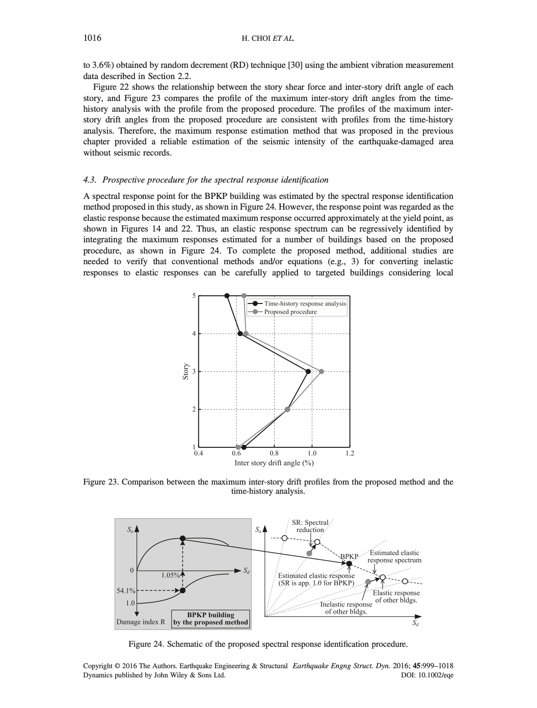 article-EESD-2